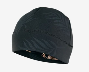 2022 Ion Neo Grace Beanie